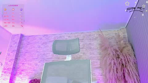 harper_ziu online show from May 2026 04:04:02 PM