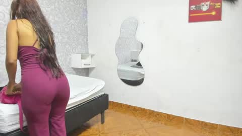 harperandmason online show from April 2026 09:26:01 PM