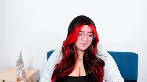 harperpretty online show from February 2026 07:15:01 AM