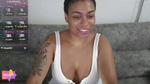 Snapshot of harpertowns chatting on February 2026 01:28:01 AM Harper online show from February 2026 01:28:01 AM