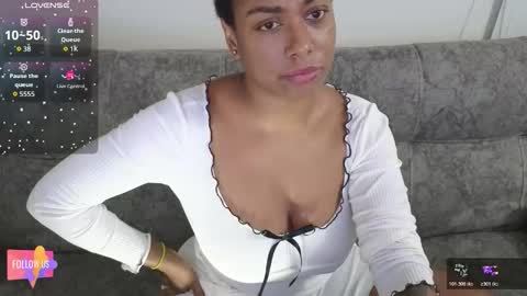 Snapshot of harpertowns chatting on March 2026 12:41:02 AM Harper online show from March 2026 12:41:02 AM