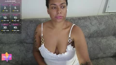 Snapshot of harpertowns chatting on March 2026 01:32:02 AM Harper online show from March 2026 01:32:02 AM