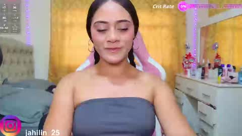 harperzoe online show from September 2025 09:27:02 PM