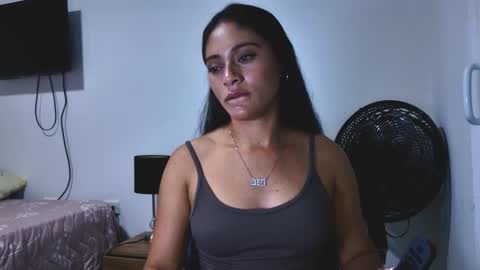 harperzoe online show from January 2026 04:48:01 AM