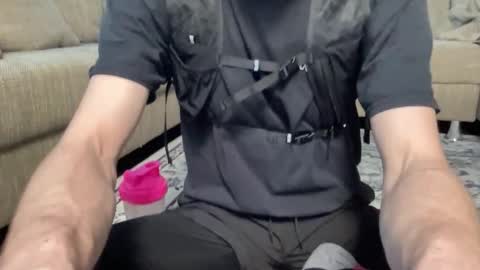 Harrie Bllz online show from November 2025 02:50:02 PM