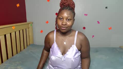 Grovin online show from January 2025 10:24:01 PM