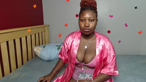 Grovin online show from January 2025 02:49:02 AM