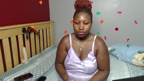 Grovin online show from January 2025 02:39:02 AM