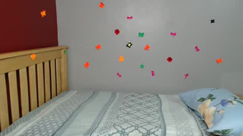 Grovin online show from January 2025 08:19:02 PM