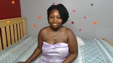 Grovin online show from March 2025 06:32:01 AM