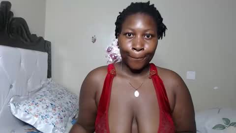 Grovin online show from April 2026 05:38:02 AM