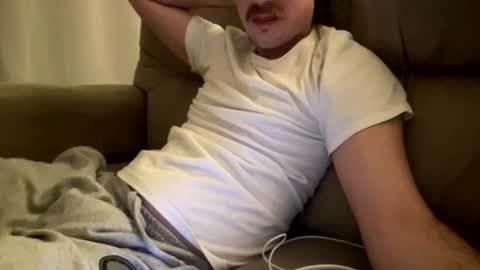 Snapshot of harrisonford6777 chatting on December 2025 10:22:01 AM harrisonford6777 online show from December 2025 10:22:01 AM