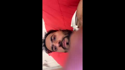 Snapshot of harry11009 chatting on December 2025 01:44:02 AM harry11009 online show from December 2025 01:44:02 AM