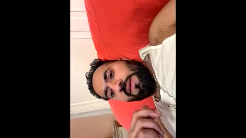 Snapshot of harry11009 chatting on December 2025 01:13:01 AM harry11009 online show from December 2025 01:13:01 AM