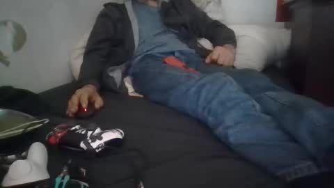 harry1cannary online show from October 2025 08:53:02 PM