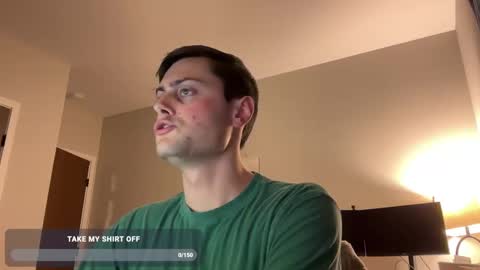 harry3446 online show from March 2025 02:12:02 AM