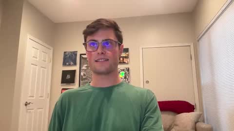 harry3446 online show from December 2025 08:15:02 PM