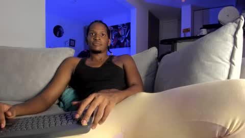 Snapshot of harry__jason chatting on November 2025 01:59:01 AM Harry online show from November 2025 01:59:01 AM