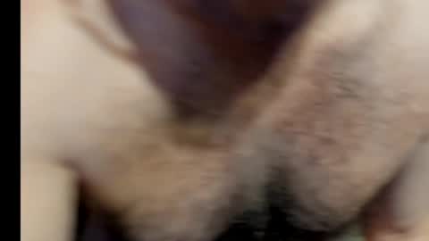 harry_banana online show from January 2025 09:02:02 AM