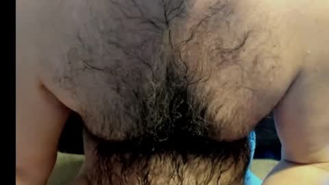 harry_banana online show from January 2025 01:17:01 PM