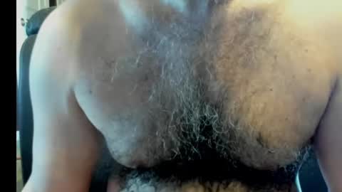 harry_banana online show from January 2025 03:02:01 PM