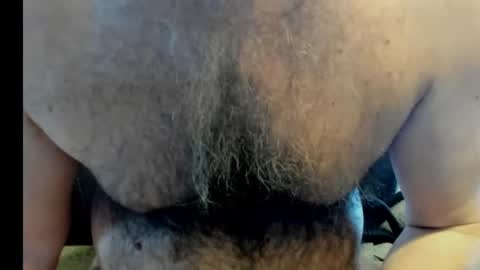 harry_banana online show from January 2025 08:46:02 PM