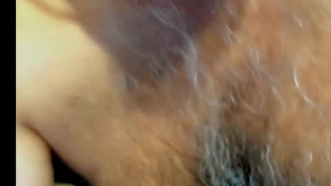 harry_banana online show from January 2025 05:09:01 PM