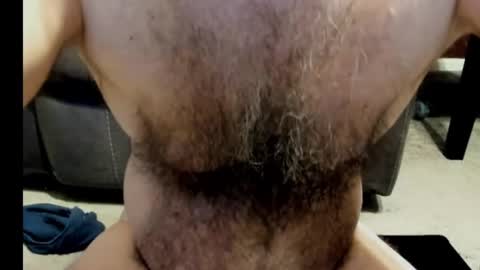 harry_banana online show from January 2025 08:55:01 AM