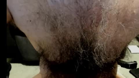 harry_banana online show from January 2025 09:08:01 AM