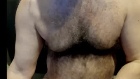 harry_banana online show from January 2025 11:00:01 PM