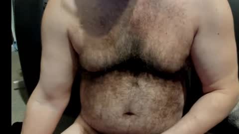 harry_banana online show from January 2025 11:28:01 AM