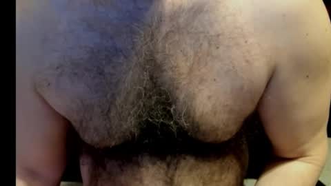 harry_banana online show from February 2025 08:43:01 AM