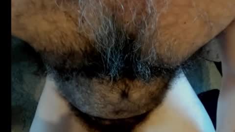 harry_banana online show from February 2025 03:36:02 PM