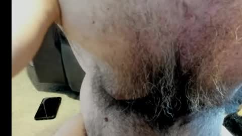 harry_banana online show from February 2025 09:04:02 PM