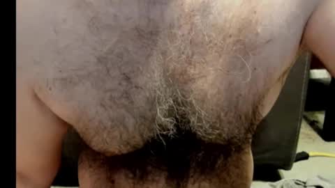 harry_banana online show from February 2025 09:04:02 AM