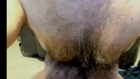 harry_banana online show from March 2025 12:01:02 PM