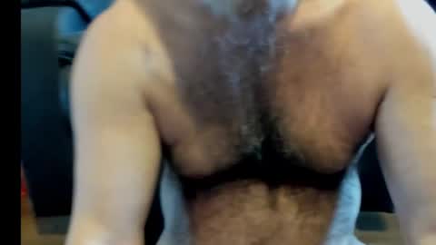 harry_banana online show from March 2025 09:48:02 PM