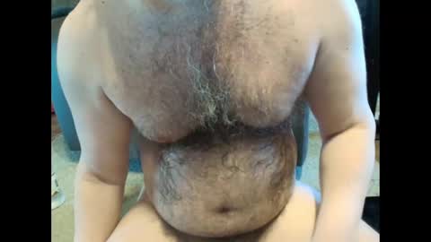 harry_banana online show from September 2025 12:40:02 PM