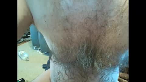 harry_banana online show from September 2025 01:16:02 PM