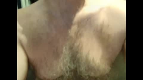 harry_banana online show from October 2025 12:42:02 PM