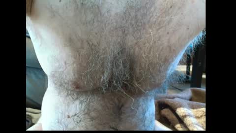 harry_banana online show from February 2026 01:37:01 PM