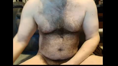 harry_banana online show from February 2026 09:49:02 AM