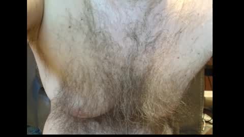 harry_banana online show from March 2026 08:31:01 AM