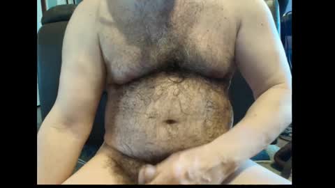 harry_banana online show from March 2026 01:37:01 PM