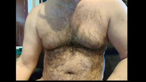 harry_banana online show from April 2026 12:28:01 PM