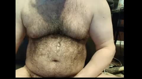 harry_banana online show from April 2026 12:22:02 PM