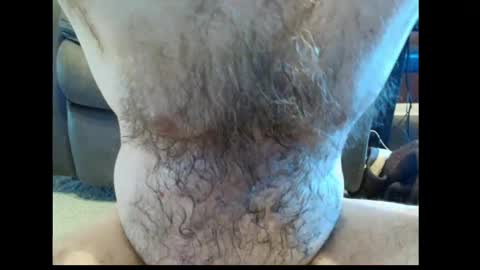 harry_banana online show from May 2026 12:43:01 PM