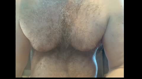 harry_banana online show from May 2026 12:57:01 PM
