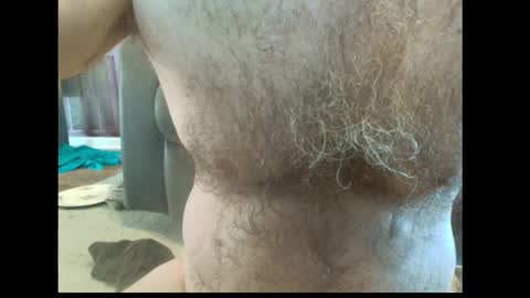 harry_banana online show from May 2026 01:05:01 PM