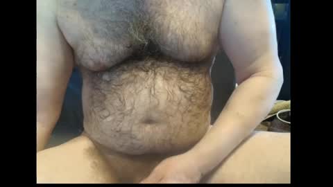harry_banana online show from May 2026 01:06:01 PM